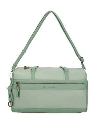 BOLSA DE VIAJE 40CM. PJL MORGAN