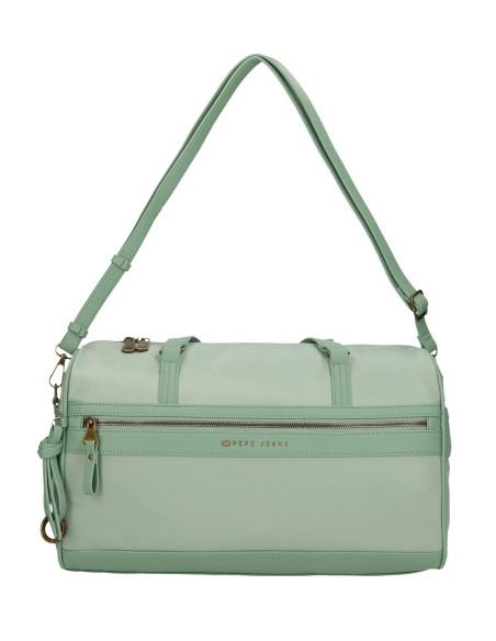 BOLSA DE VIAJE 40CM. PJL MORGAN