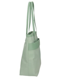 BOLSO TOTE PJL MORGAN 2