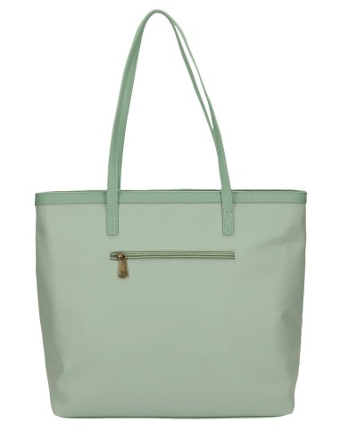 BOLSO TOTE PJL MORGAN