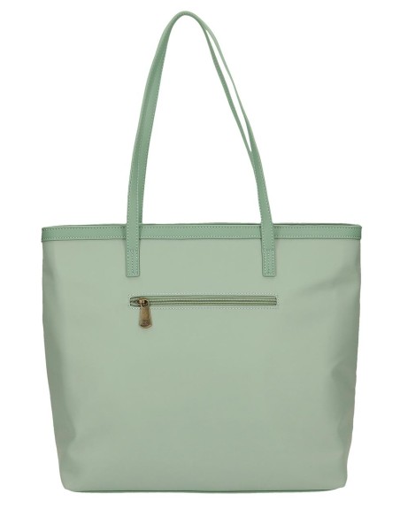 BOLSO TOTE PJL MORGAN
