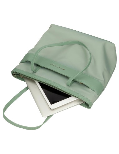 BOLSO TOTE PJL MORGAN
