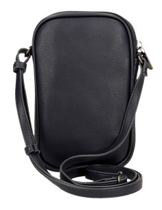 PORTAMOVIL BANDOLERA. PJL CELINE 2