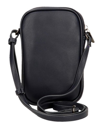 PORTAMOVIL BANDOLERA. PJL CELINE