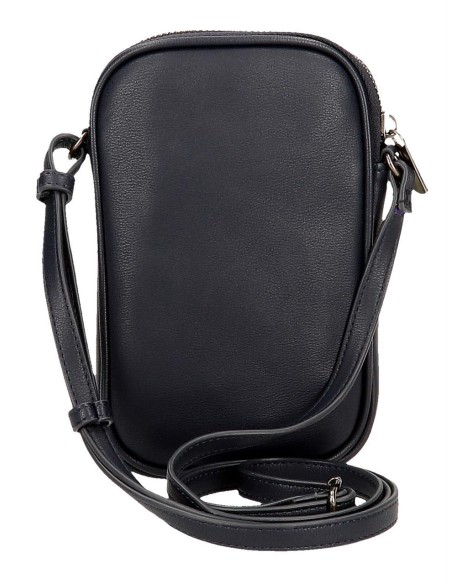 PORTAMOVIL BANDOLERA. PJL CELINE
