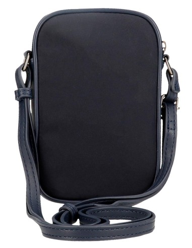 PORTAMOVIL BANDOLERA. PJL CELINE