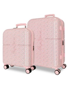 TROLLEY ABS PJL MIA