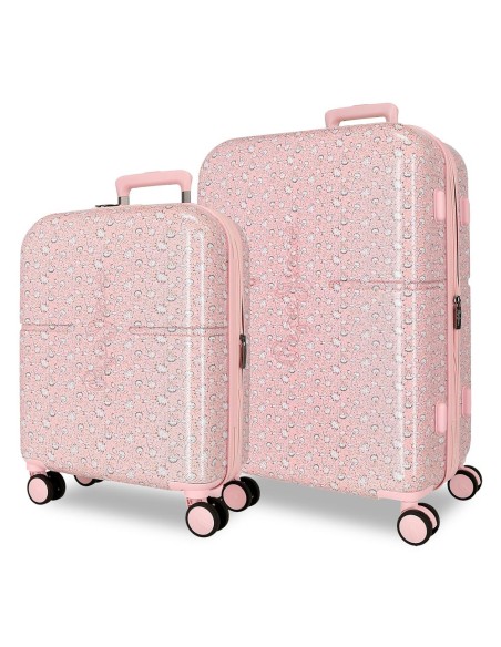 TROLLEY ABS PJL MIA