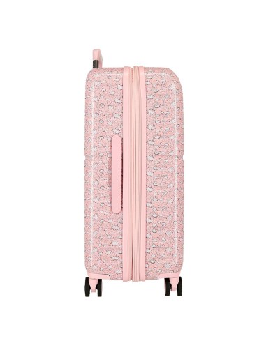TROLLEY ABS PJL MIA