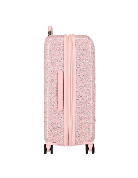 TROLLEY ABS PJL MIA