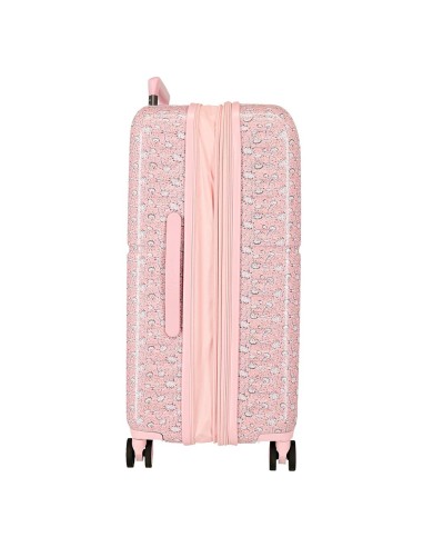 TROLLEY ABS PJL MIA