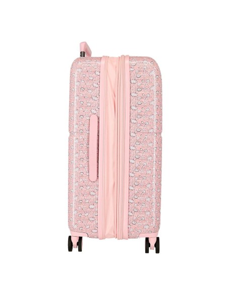 TROLLEY ABS PJL MIA