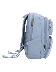 MOCHILA ADAP. PORTAORD & TABLET. 37CM. PJL JANA 2