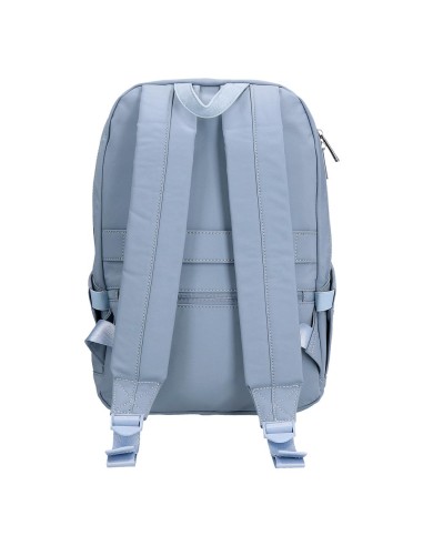 MOCHILA ADAP. PORTAORD & TABLET. 37CM. PJL JANA