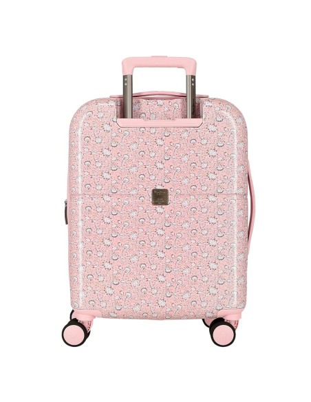 TROLLEY ABS PJL MIA