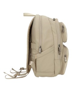 MOCHILA ADAP. PORTAORD & TABLET. 37CM. PJL JANA 2