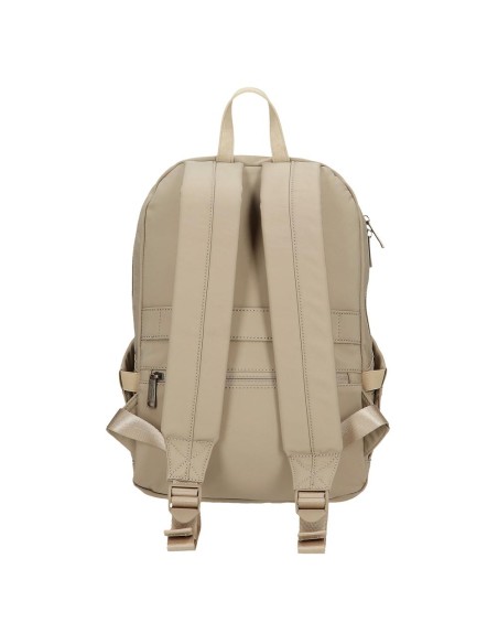 MOCHILA ADAP. PORTAORD & TABLET. 37CM. PJL JANA
