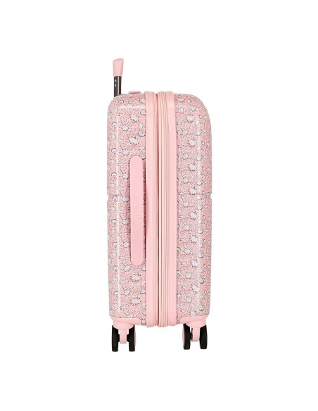 TROLLEY ABS PJL MIA