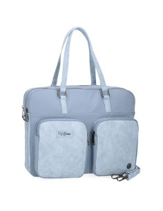 BOLSO PORTAORD ADAP. 2C. PJL JANA