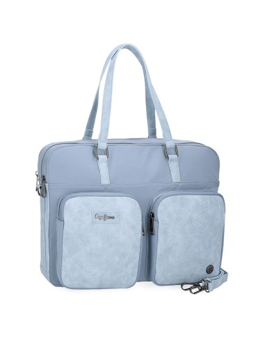 BOLSO PORTAORD ADAP. 2C. PJL JANA