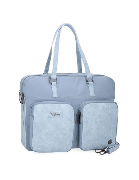 BOLSO PORTAORD ADAP. 2C. PJL JANA