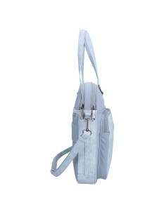 BOLSO PORTAORD ADAP. 2C. PJL JANA 2