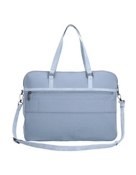 BOLSO PORTAORD ADAP. 2C. PJL JANA