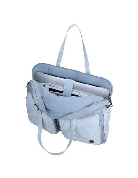 BOLSO PORTAORD ADAP. 2C. PJL JANA