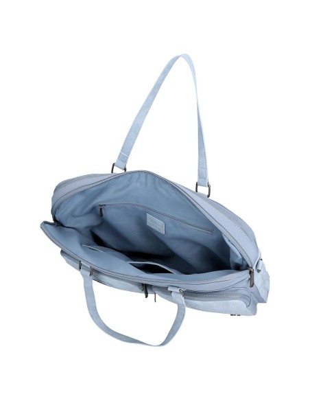 BOLSO PORTAORD ADAP. 2C. PJL JANA
