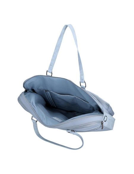 BOLSO PORTAORD ADAP. 2C. PJL JANA