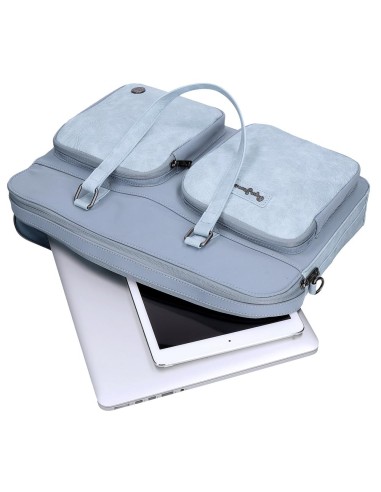 BOLSO PORTAORD ADAP. 2C. PJL JANA