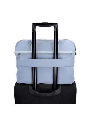 BOLSO PORTAORD ADAP. 2C. PJL JANA