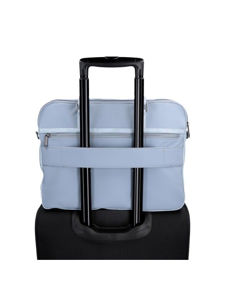 BOLSO PORTAORD ADAP. 2C. PJL JANA