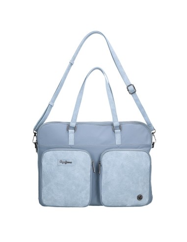 BOLSO PORTAORD ADAP. 2C. PJL JANA