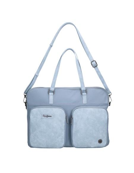 BOLSO PORTAORD ADAP. 2C. PJL JANA