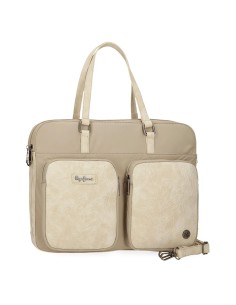 BOLSO PORTAORD ADAP. 2C. PJL JANA
