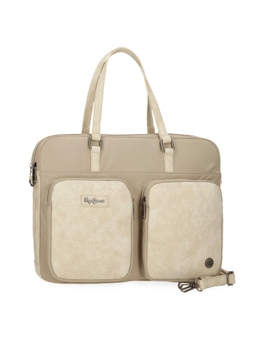 BOLSO PORTAORD ADAP. 2C. PJL JANA