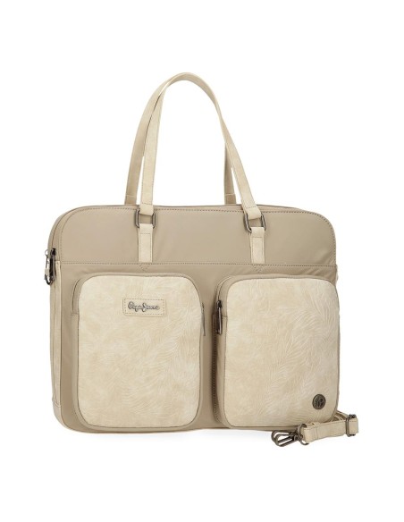 BOLSO PORTAORD ADAP. 2C. PJL JANA