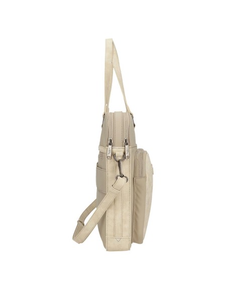BOLSO PORTAORD ADAP. 2C. PJL JANA