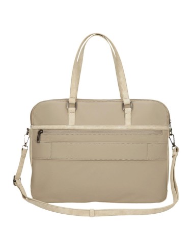 BOLSO PORTAORD ADAP. 2C. PJL JANA