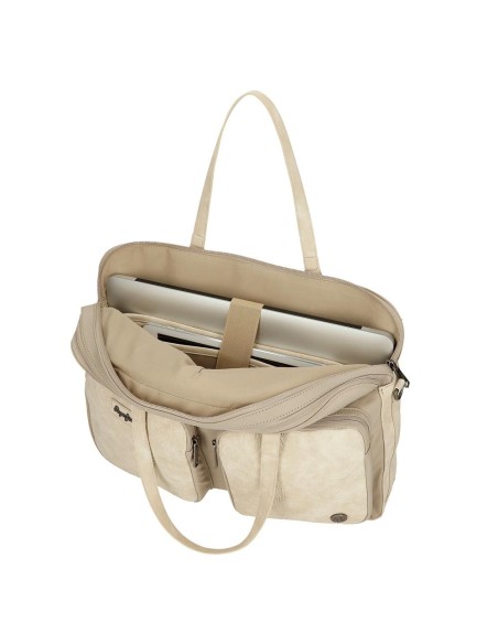 BOLSO PORTAORD ADAP. 2C. PJL JANA