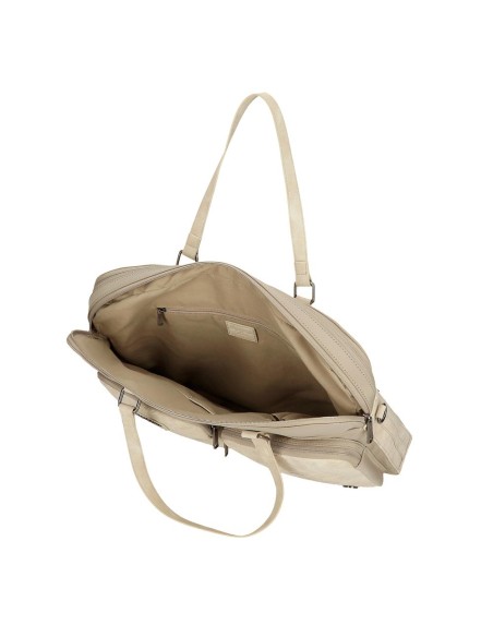 BOLSO PORTAORD ADAP. 2C. PJL JANA