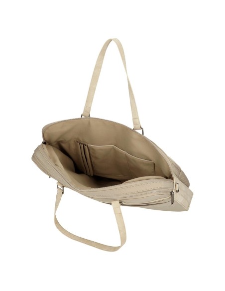 BOLSO PORTAORD ADAP. 2C. PJL JANA
