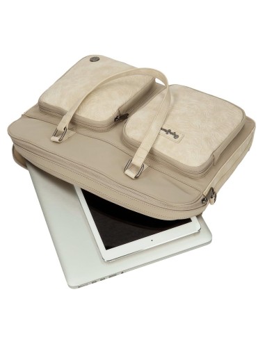 BOLSO PORTAORD ADAP. 2C. PJL JANA