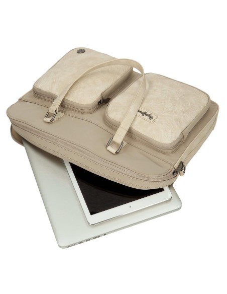 BOLSO PORTAORD ADAP. 2C. PJL JANA