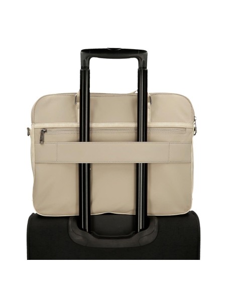 BOLSO PORTAORD ADAP. 2C. PJL JANA