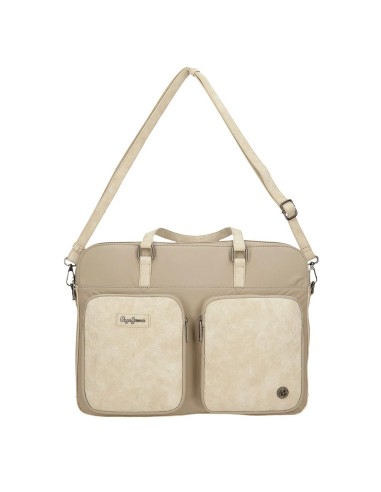 BOLSO PORTAORD ADAP. 2C. PJL JANA