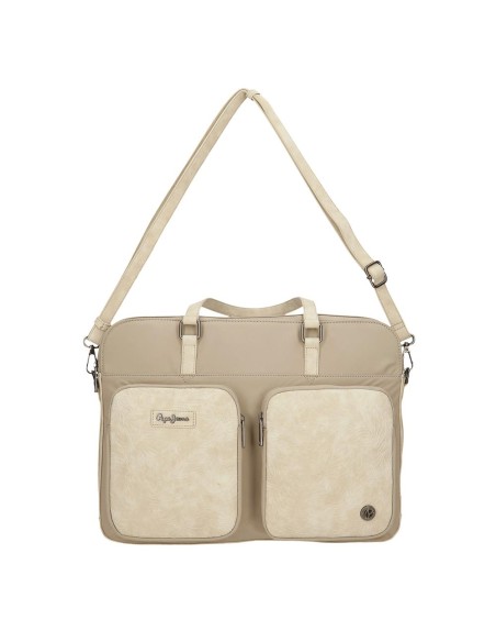 BOLSO PORTAORD ADAP. 2C. PJL JANA