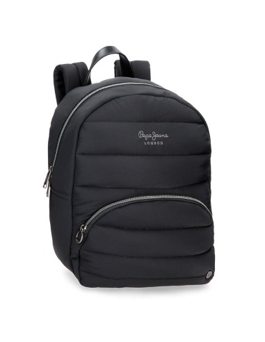 MOCHILA 36CM. PJL AURA
