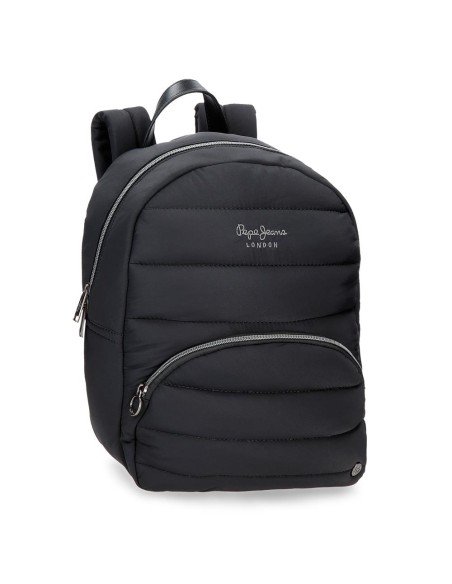 MOCHILA 36CM. PJL AURA